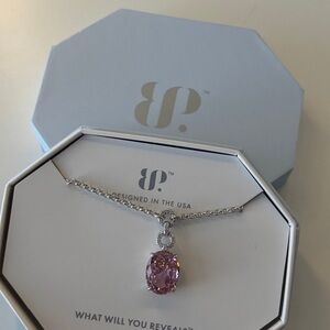 bomb party everything I dreamt